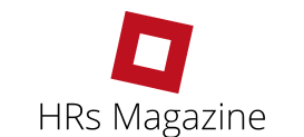 Hrs Magazine Logo